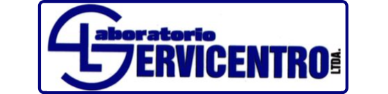 Laboratorio Servicentro Ltda.